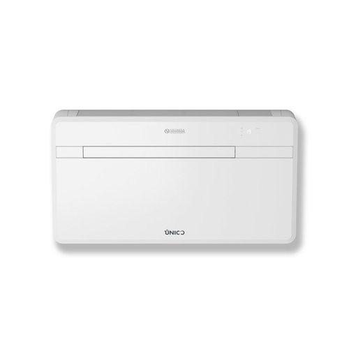 Condizionatore senza unità esterna Condizionatore senza unità esterna Splendid 02456 UNICO Next 10 HP PVA (ord.min.1.00 unità)