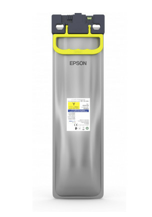 Cartuccia stampante Cartuccia stampante Epson C13T05B44N XXL (ord.min.1.00 unità)