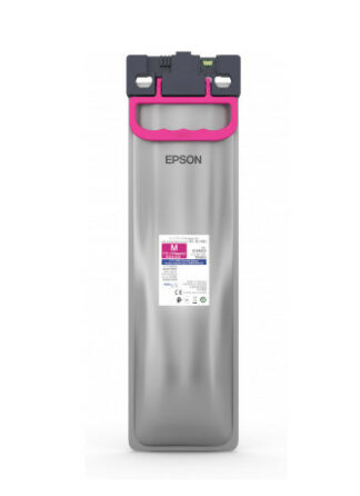 Cartuccia stampante Cartuccia stampante Epson C13T05B34N XXL (ord.min.1.00 unità)