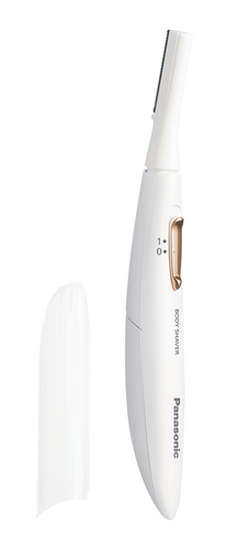 Depilatore Depilatore Panasonic ES WR51 P503 PERSONALCARE Body Shaver Bianco (ord.min.1.00 unità)