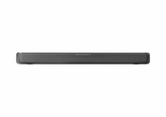 Soundbar Philips TAB5109 10 2.0 Black Soundbar (ord.min.1.00unità)