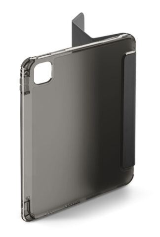 Custodia tablet Custodia tablet Cellular Line FOLIOIPADPRO2411K IPAD FOLIO Pro 11 M4 B (ord.min.1.00 unità)