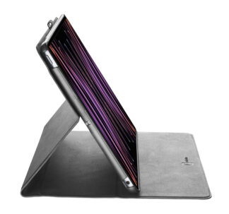 Custodia tablet Custodia tablet Cellular Line FOLIOIPADPRO24129K IPAD FOLIO PRO Pro 13 (ord.min.1.00 unità)