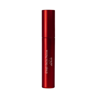 Mascara e prodotti sopracciglia Iron lash & brow siero ciglia e sopracciglia 5in1 Diego Dalla Palma (ord.min.1.00 unità)