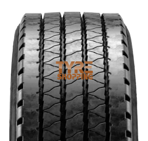 Pneumatici Furgone o Autocarro NORDEXX MUL-10 385/55R225 160K
