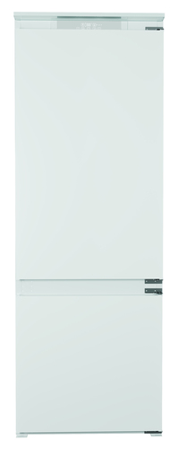 Frigorifero incasso Frigorifero incasso Indesit 859991670750 IND 402 (ord.min.1.00 unità)