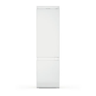 Frigorifero incasso Hotpoint 859991672320 HAC20 T122 2 Frigorifero incasso (ord.min.1.00unità)
