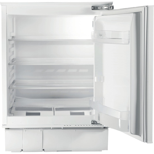 Frigorifero incasso Frigorifero incasso Whirlpool 859991674880 WBUL021 (ord.min.1.00 unità)