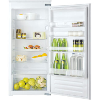 Frigorifero incasso Hotpoint 859991669250 S 12 A1 D HA 2 Frigorifero incasso (ord.min.1.00unità)