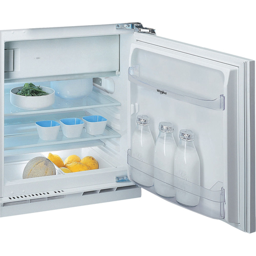 Frigorifero incasso Frigorifero incasso Whirlpool 859991675200 WBUF011 (ord.min.1.00 unità)