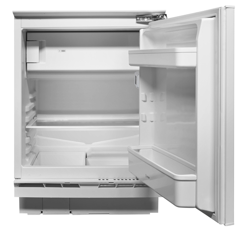 Frigorifero incasso Frigorifero incasso Indesit 859991675130 INBUF031 (ord.min.1.00 unità)