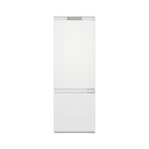 Frigorifero incasso Frigorifero incasso Whirlpool 859991676790 6 SENSO SP40 8112 (ord.min.1.00 unità)