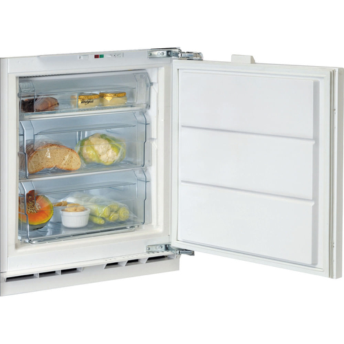 Congelatore incasso Congelatore incasso Whirlpool 859991675040 WBUFZ011 (ord.min.1.00 unità)
