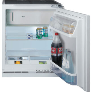 Frigorifero incasso Frigorifero incasso Hotpoint 859991674930 HABUF011 (ord.min.1.00 unità)