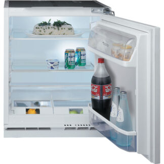 Frigorifero incasso Frigorifero incasso Hotpoint 859991674660 HABUL011 (ord.min.1.00 unità)