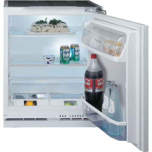 Frigorifero incasso Frigorifero incasso Hotpoint 859991674660 HABUL011 (ord.min.1.00 unità)