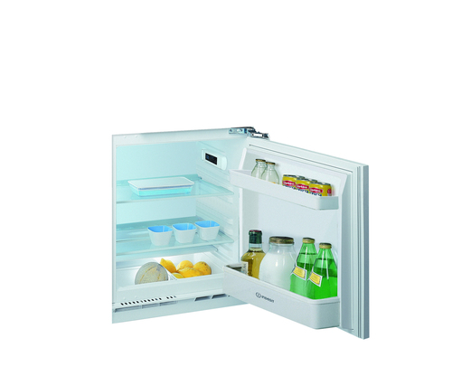 Frigorifero incasso Frigorifero incasso Indesit 859991674700 INBUL021 (ord.min.1.00 unità)