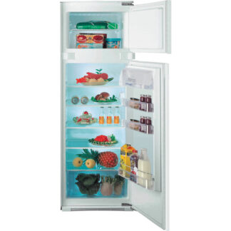 Frigorifero incasso Frigorifero incasso Hotpoint 859991671010 T 16 A2 D HA 2 (ord.min.1.00 unità)