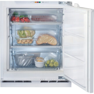 Congelatore incasso Congelatore incasso Hotpoint 859991674920 HABUFZ011 (ord.min.1.00 unità)