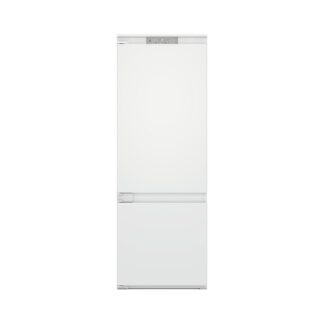 Frigorifero incasso Frigorifero incasso Whirlpool 859991677120 SP40 8112 LH (ord.min.1.00 unità)