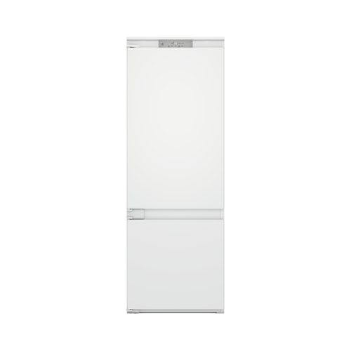 Frigorifero incasso Frigorifero incasso Whirlpool 859991677120 SP40 8112 LH (ord.min.1.00 unità)