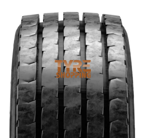 Pneumatici Furgone o Autocarro NORDEXX MUL-15 385/65R225 160K