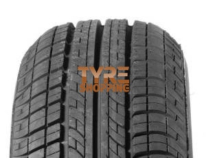 Pneumatici Auto Estivi CONTI ECO-EP 135/70 R15 70 T