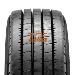 Pneumatici Furgone o Autocarro NORDEXX TRA-10 235/75R175 143/141J