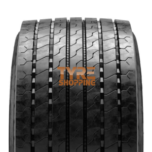 Pneumatici Furgone o Autocarro NORDEXX TRA-20 445/45R195 160L