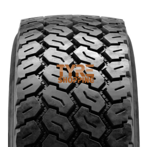Pneumatici Furgone o Autocarro NORDEXX CON-10 425/65R225 165K