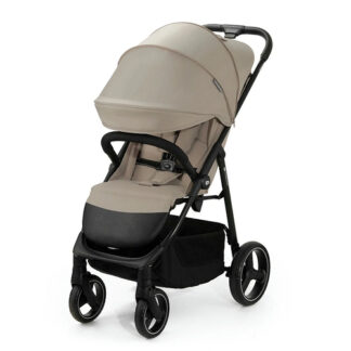Passeggino 4 ruote Passeggino 4 ruote Kinderkraft KSTRIG03BEG0000 TRIG 3 Stone beige (ord.min.1.00 unità)