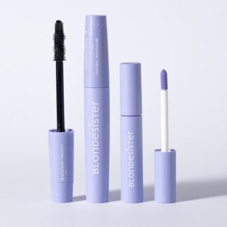 Cofanetti trucco Cofanetto Make Up Blondesister One, two, blink! (ord.min.1.00 unità)