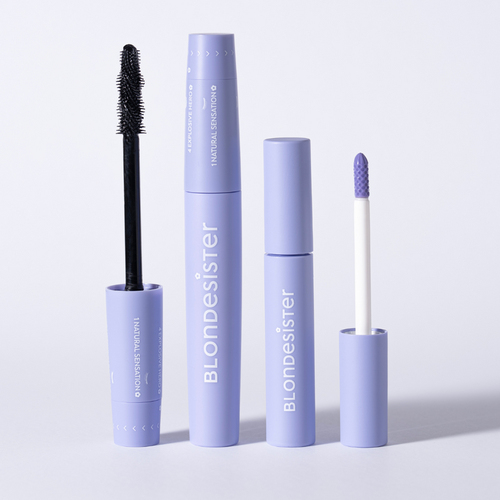 Cofanetti trucco Cofanetto Make Up Blondesister One, two, blink! (ord.min.1.00 unità)