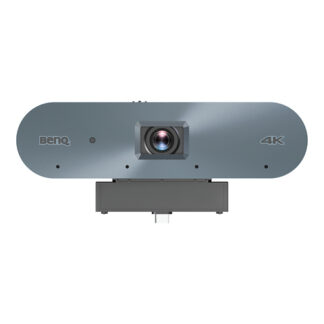 Webcam Webcam Benq 5A F9V14 NE1 DV01K Grey (ord.min.1.00 unità)