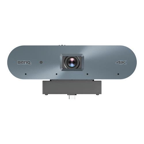 Webcam Webcam Benq 5A F9V14 NE1 DV01K Grey (ord.min.1.00 unità)