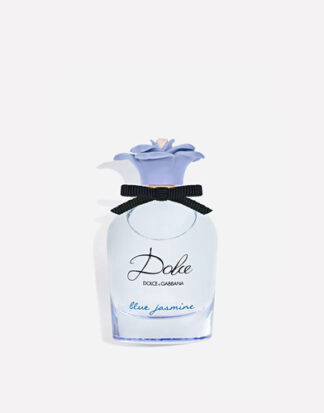 Eau de parfum femminili Eau de parfum donna Dolce & Gabbana Dolce Blue Jasmin (ord.min.1.00 unità)