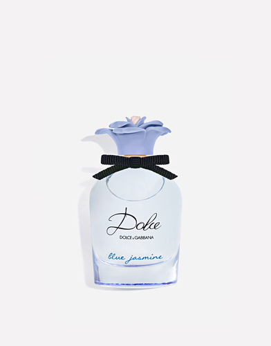 Eau de parfum femminili Eau de parfum donna Dolce & Gabbana Dolce Blue Jasmin (ord.min.1.00 unità)