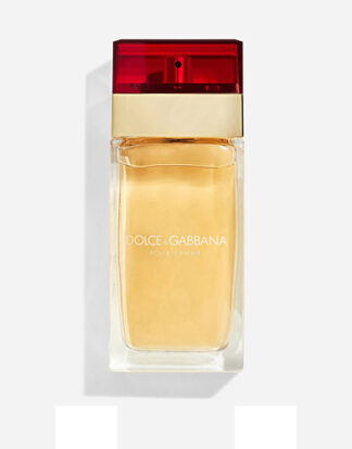 Eau de toilette femminili Eau de toilette donna Dolce & Gabbana (ord.min.1.00 unità)