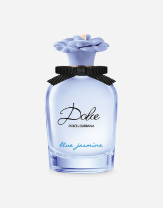Eau de parfum femminili Eau de parfum donna Dolce & Gabbana Dolce Blue Jasmin (ord.min.1.00 unità)