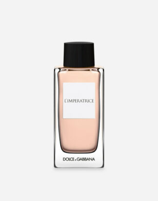 Eau de toilette femminili Eau de toilette donna Dolce & Gabbana L'Imperatrice (ord.min.1.00 unità)