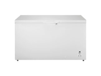 Congelatore libera installazione Congelatore Hisense 20012555 FT546D4AWLYE White (ord.min.1.00 unità)