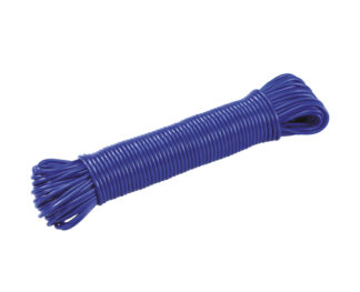 Corda stendibiancheria Corda stendibiancheria Leifheit 81708 Blu (ord.min.1.00 unità)