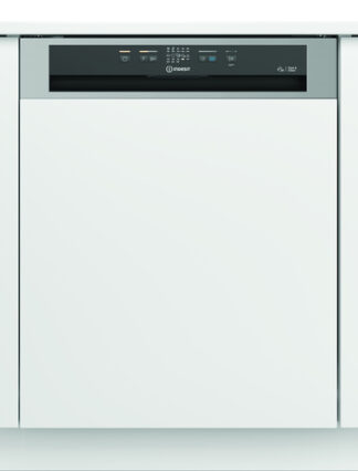 Lavastoviglie incasso Lavastoviglie incasso Indesit 869991677130 I3B L634 X (ord.min.1.00 unità)