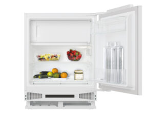 Frigorifero incasso Candy 34901601 CM4SE68W Frigorifero incasso (ord.min.1.00unità)
