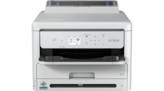 Stampante Stampante Epson C11CK77401 WORKFORCE PRO WF M5399DW (ord.min.1.00 unità)
