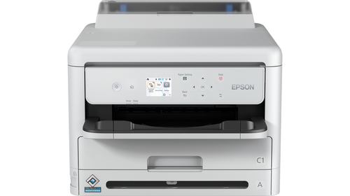Stampante Stampante Epson C11CK77401 WORKFORCE PRO WF M5399DW (ord.min.1.00 unità)