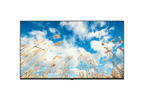 Hotel tv Hotel tv Lg 65UM767H UM767H SERIES Hospitality Ashed blue (ord.min.1.00 unità)