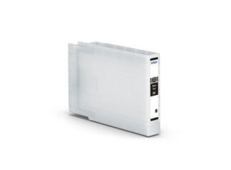 Cartuccia stampante Epson C13T04B14N XL Cartuccia stampante (ord.min.1.00unità)