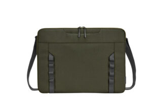 Custodia notebook Custodia notebook Hp 9J498AA Modular Laptop Sleeve Verde (ord.min.1.00 unità)