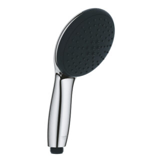 Doccetta Doccetta Grohe 27947002 VITALIO Start 110 2F Cromo lucido (ord.min.1.00 unità)